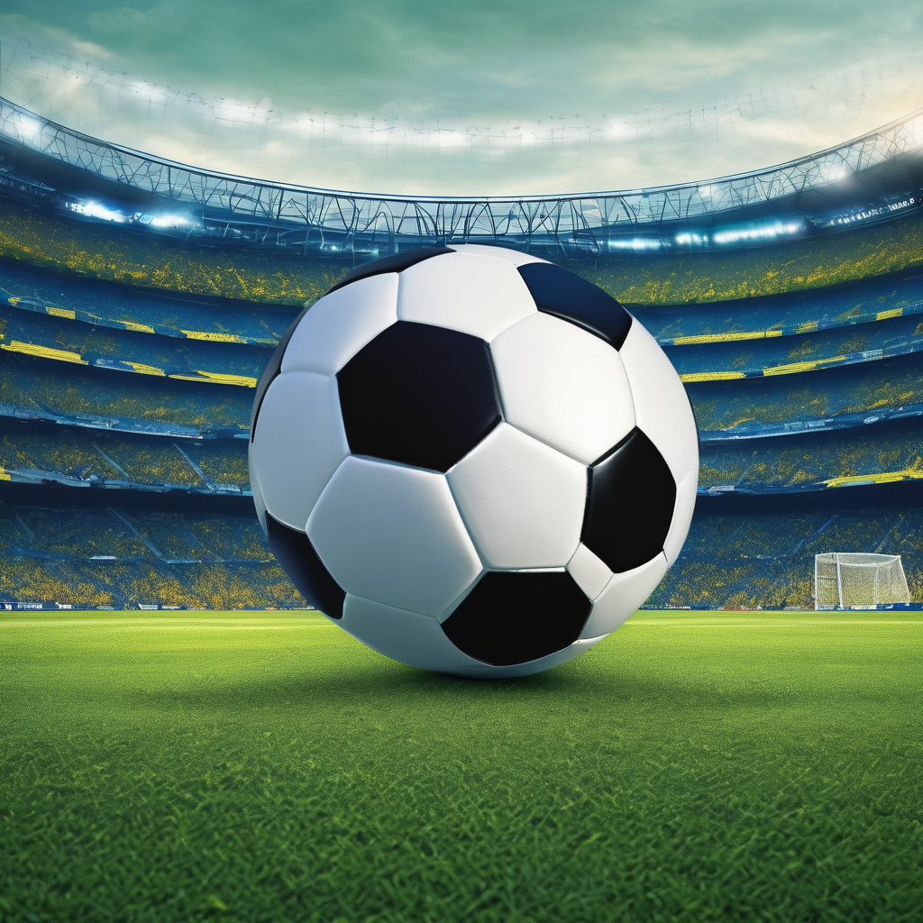 Boca Juniors Unveils 4-3-3 Reset Ahead of Libertadores Quest