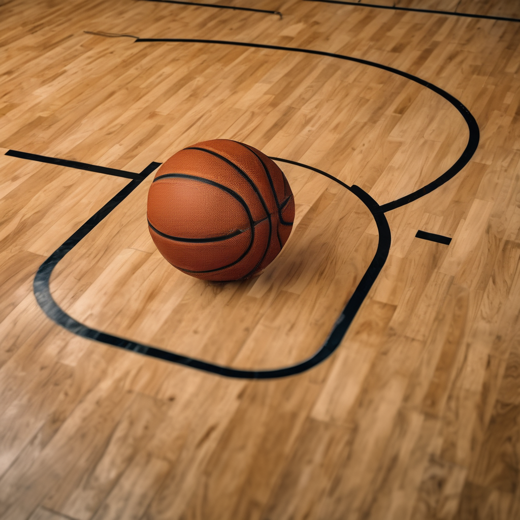 Cavaliers hit the road shorthanded against the 76ers