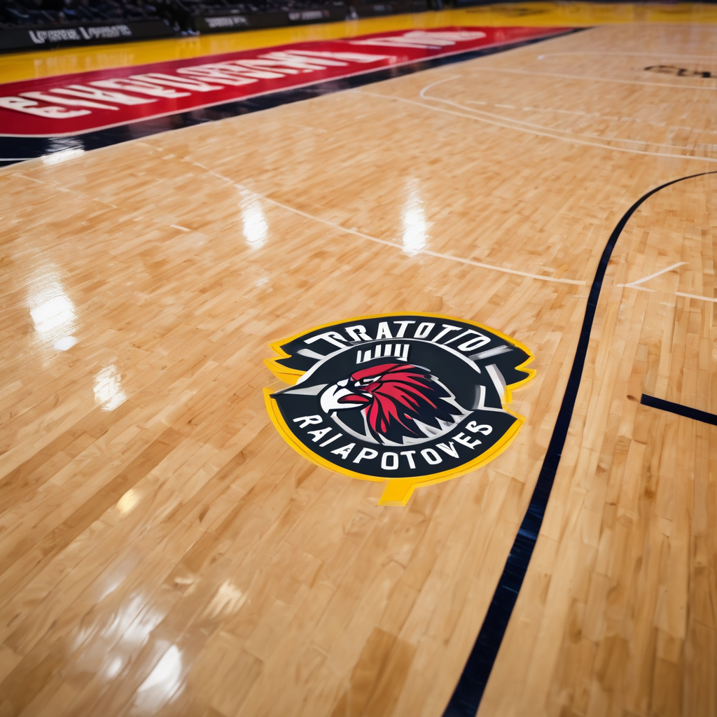 Raptors vs Pacers: Injury-plagued Toronto faces surging Indiana