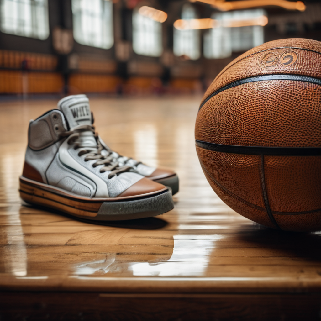 Wofford vs. Chattanooga: College Basketball Preview Sparks Betting Buzz