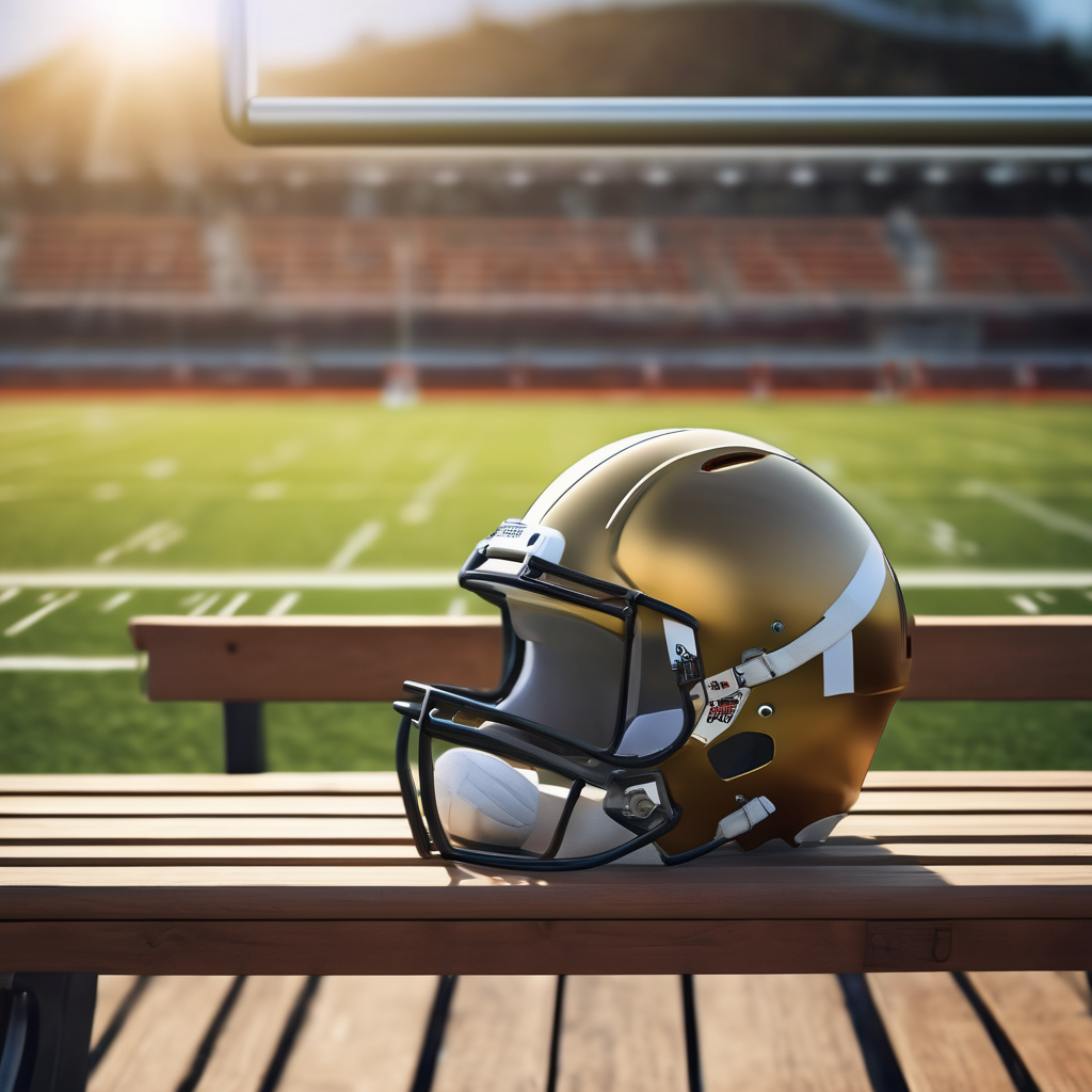 Mike Pettine Retires, Leaving Vikings to Navigate a Defensive Transition