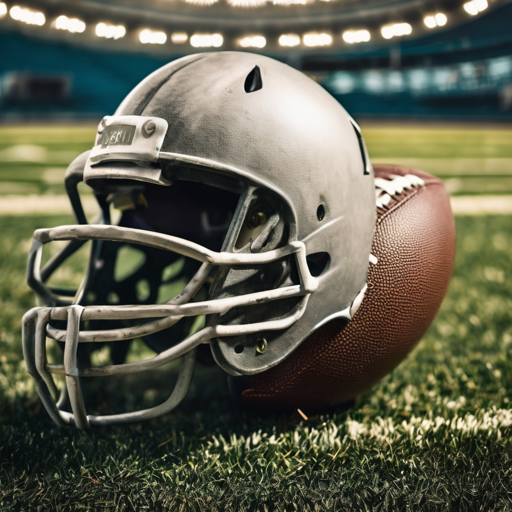 Can Bears Slow Rams' High-Powered Offense Led by Stafford and Kupp?