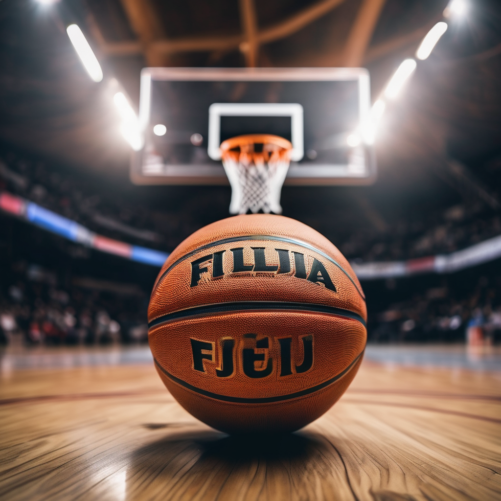 Xavier vs Butler: Rivalry With At-Large Bid Implications