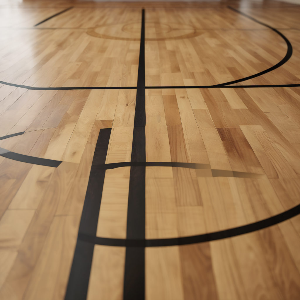 Iowa-Purdue Quad 1 Showdown: McCollum Out, Banks Cleared to Play