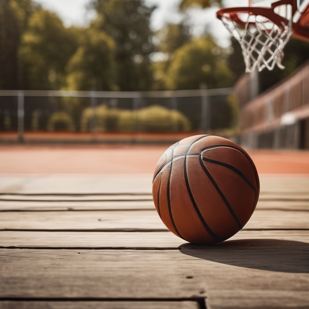 Embiid Probable as 76ers Host Cavaliers in Injury Watch