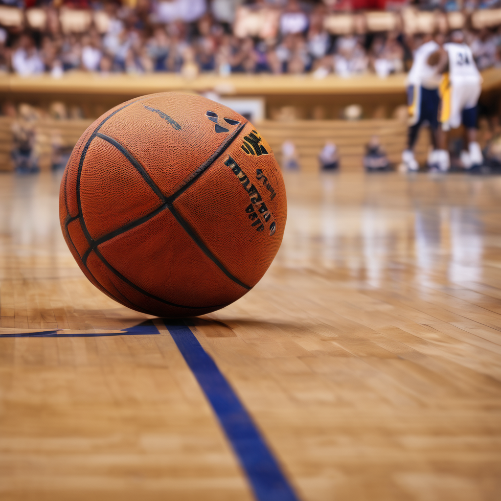 Raptors vs Pacers: Injury-Riddled Clash In Eastern Conference Tonight