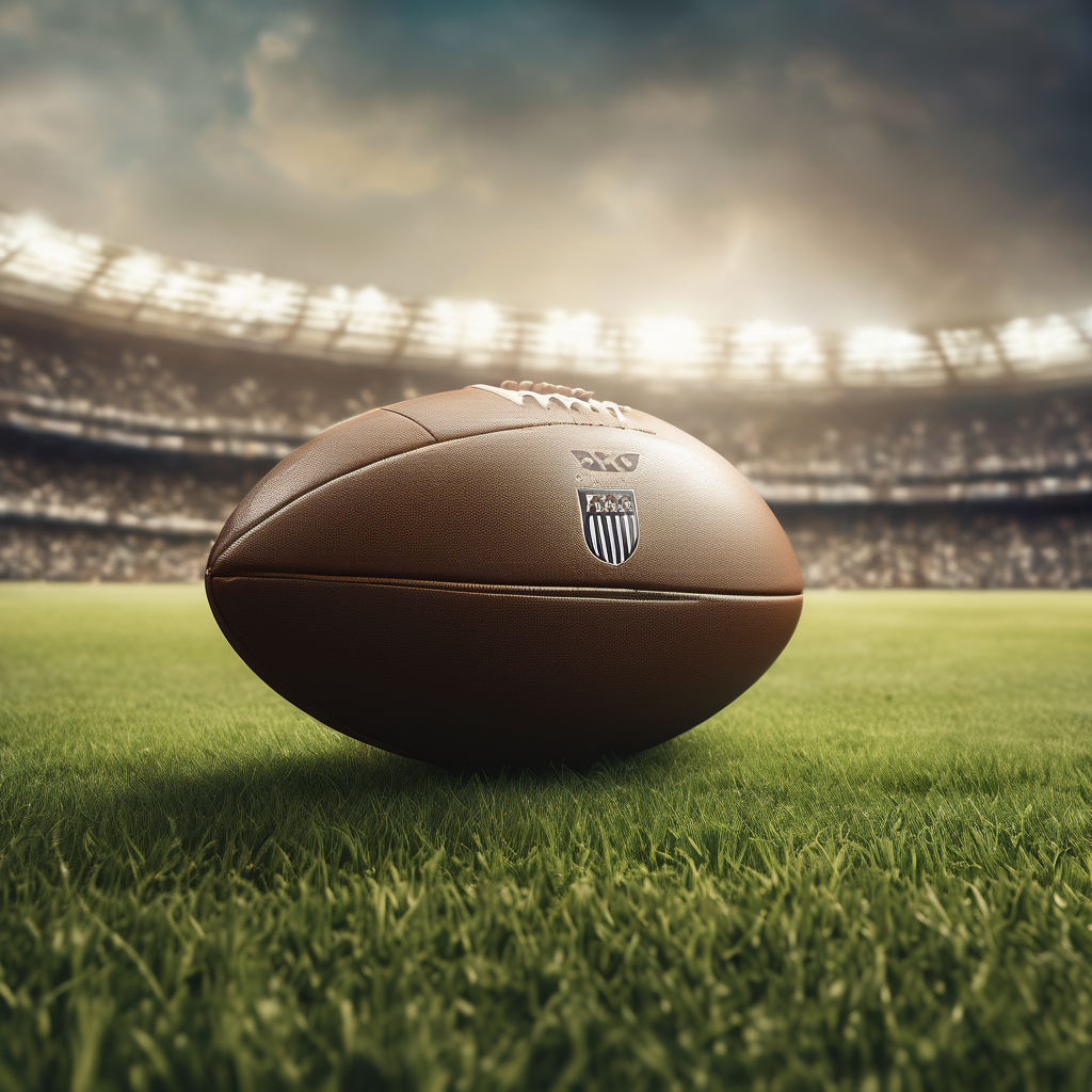 Fiji Babas' Final Chance to Secure Singapore Sevens Spot With Youthful Lineup