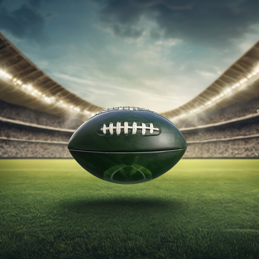 Fiji Babas' Final Chance to Secure Singapore Sevens Spot With Youthful Lineup