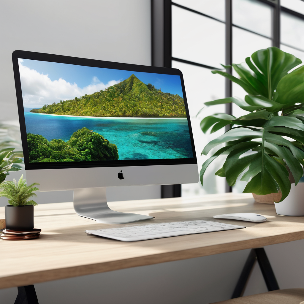 Canada Launches Women Entrepreneurs Initiative in Fiji