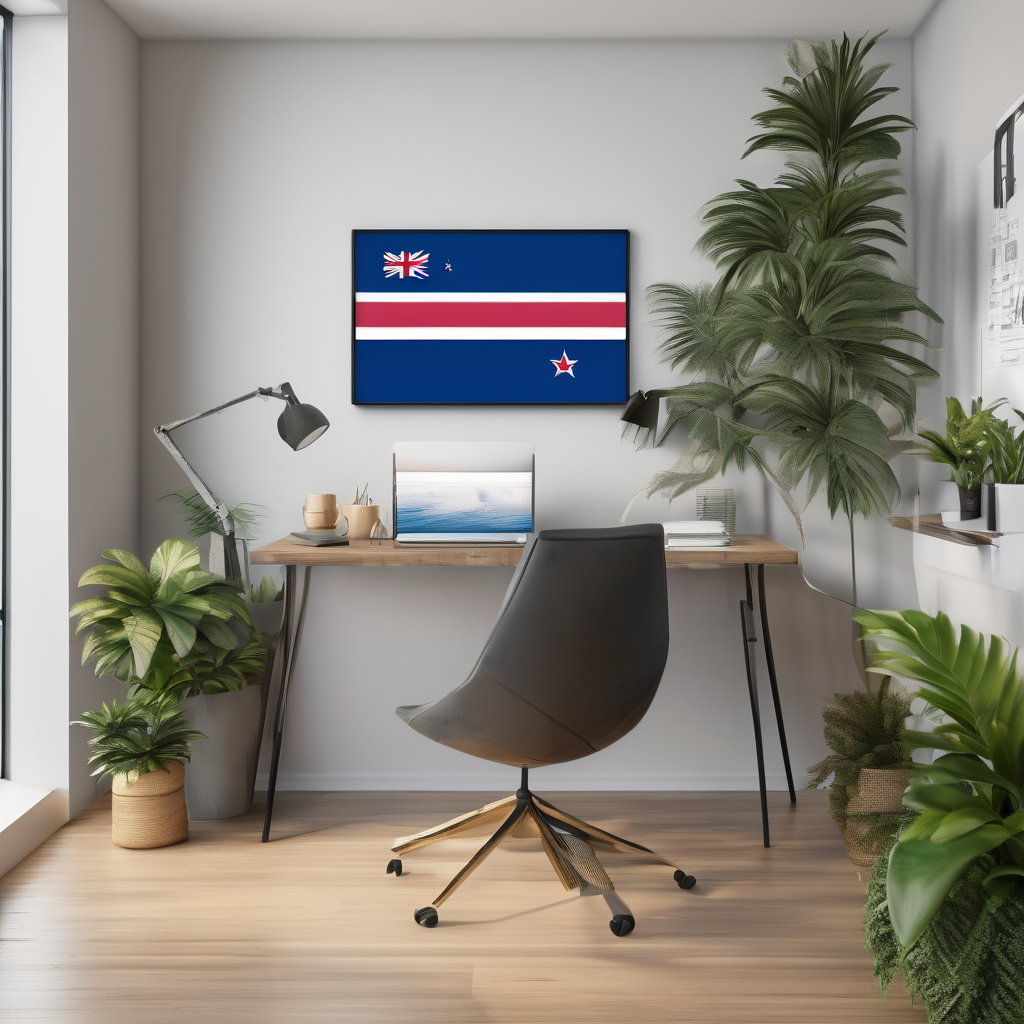 Canada Launches Women Entrepreneurs Initiative in Fiji