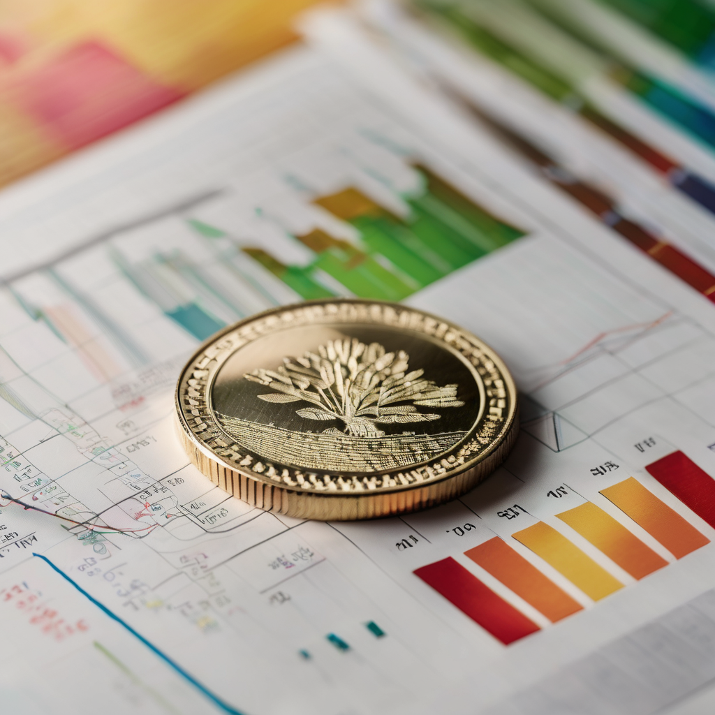 Fiji Stock Market Hits Record Dividends as IPOs Spark Growth