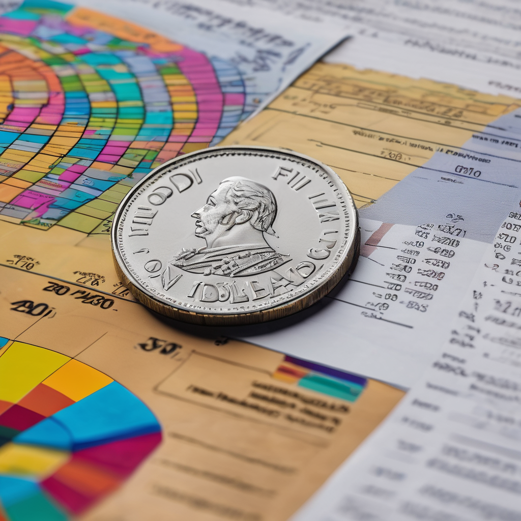 Fiji Stock Market Hits Record Dividends as IPOs Spark Growth