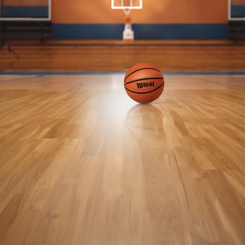 Nets vs Pelicans Tonight: Redemption on the Line