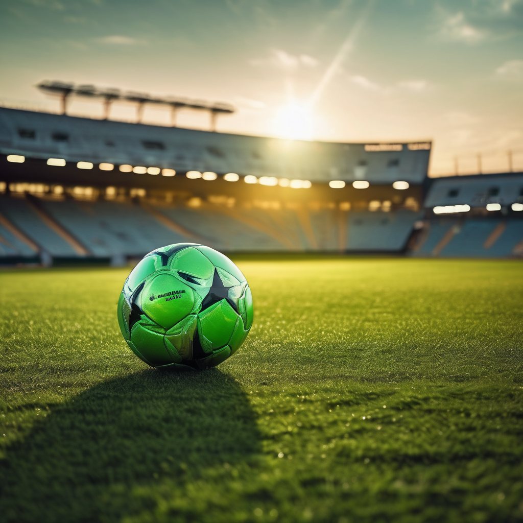 Liga MX Clausura 2026: América vs Atlético San Luis High-Stakes Showdown