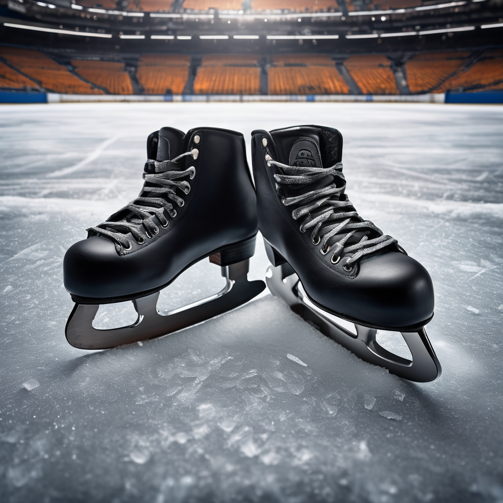 Rangers Look to Break Slump at MSG as Quick Eyes 800th NHL Start Against Senators