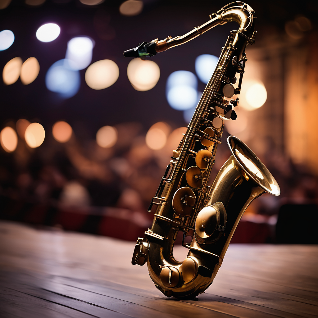 Jazz Look to Sweep Bulls as Markkanen Battles Illness