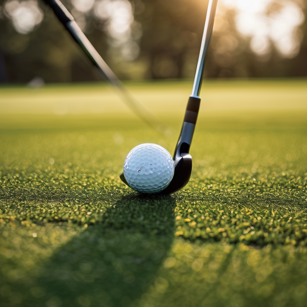 Koepka's Return Triggers Power Moves in LIV-PGA Showdown