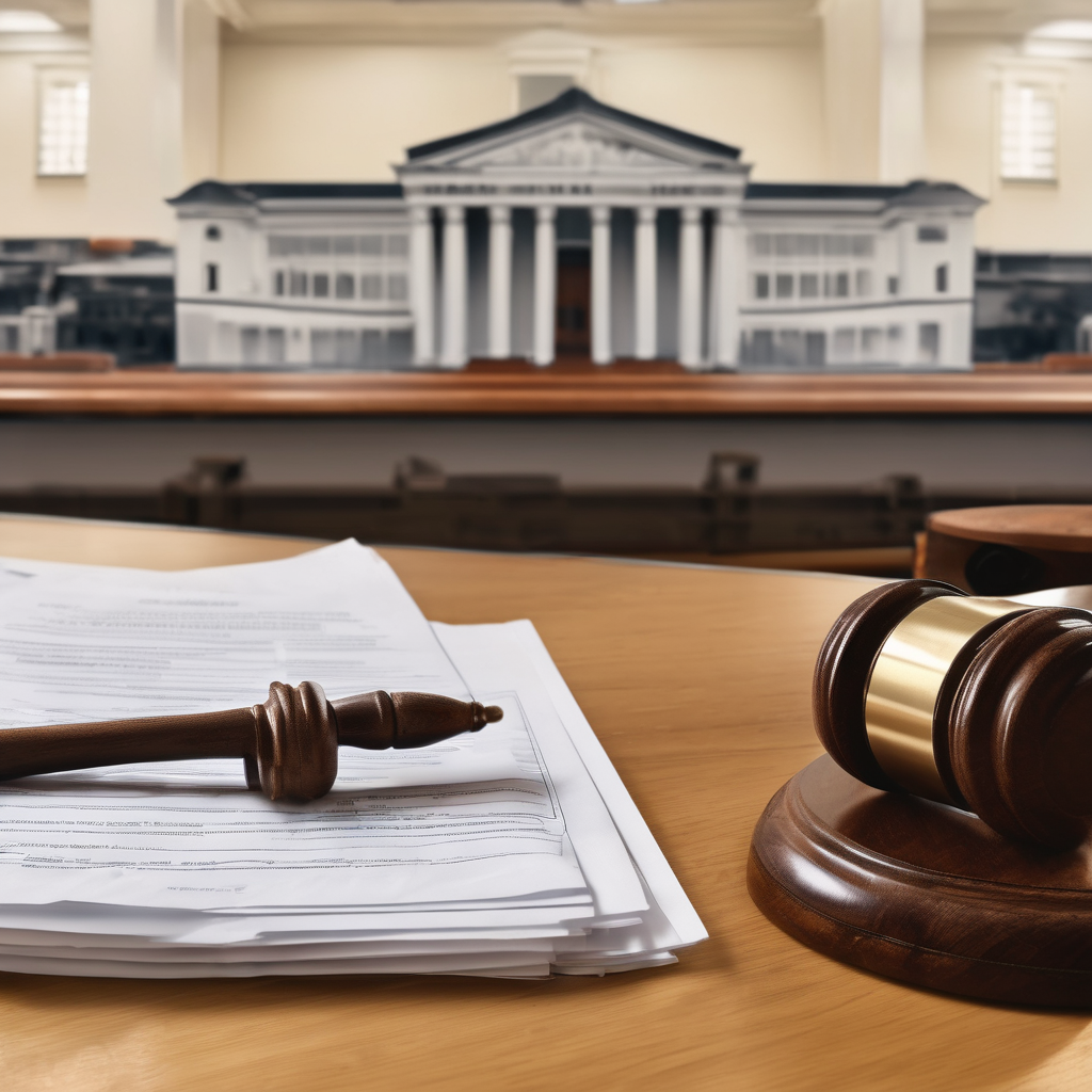 Fiji court extends bail for company manager in cocaine shipment case