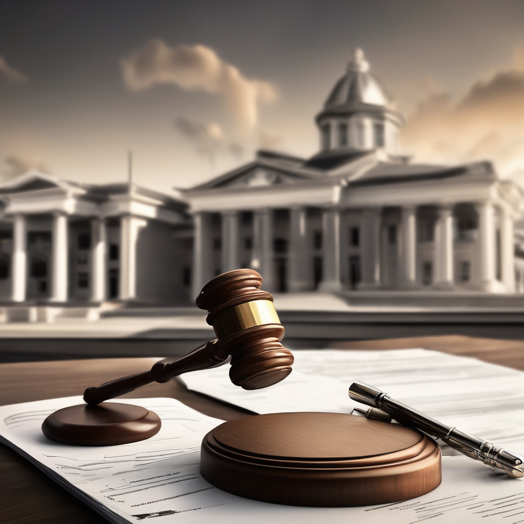 Fiji court extends bail for company manager in cocaine shipment case