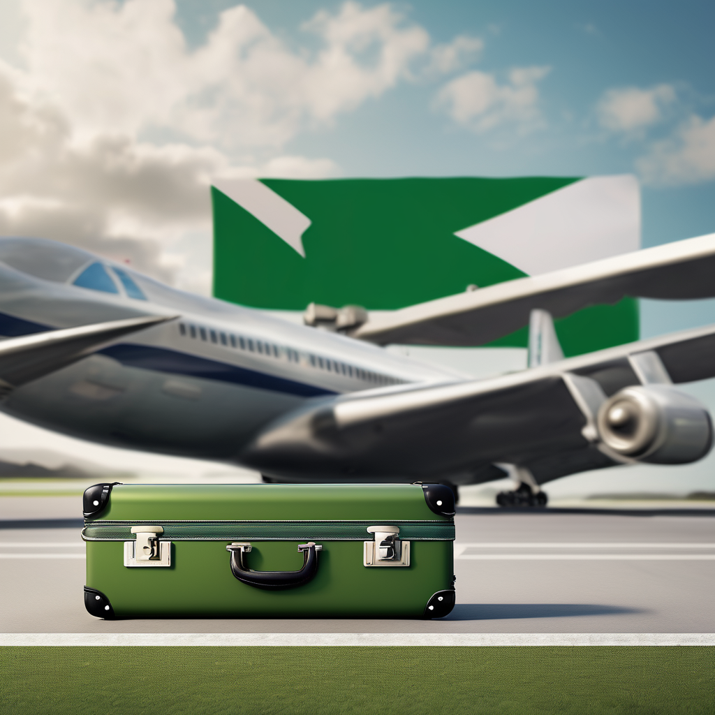 Bula FC Arrives in New Zealand for Historic OFC Pro League Opener