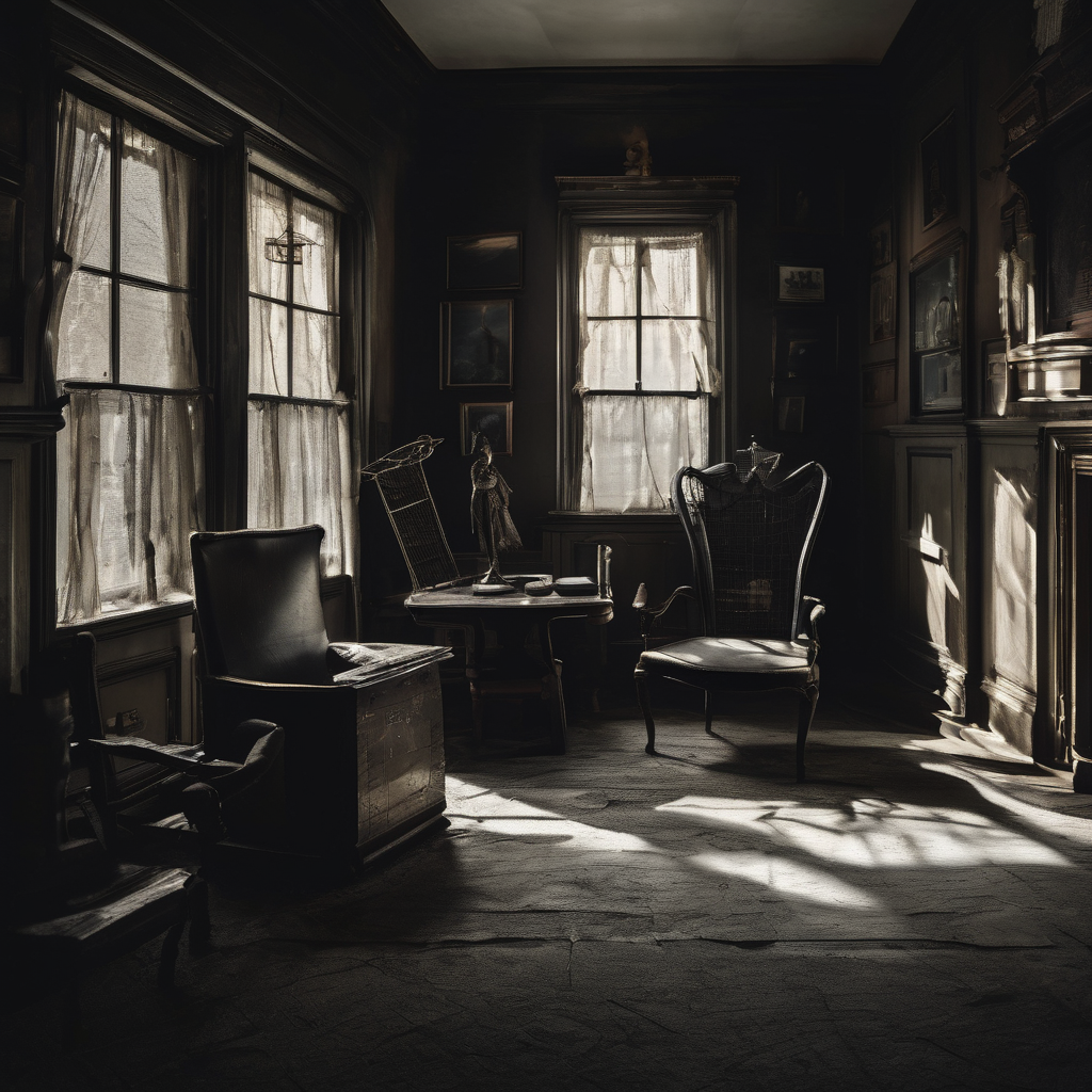 Fear Factor: House of Fear Debuts with a Live-In Format and a $200,000 Prize