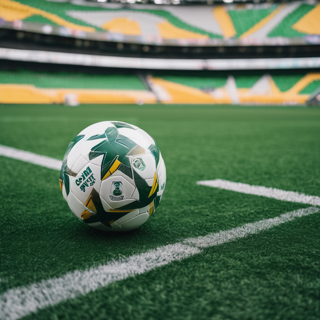 Flamengo Reserves Take on Bangu in a Low-Scoring Carioca Showdown