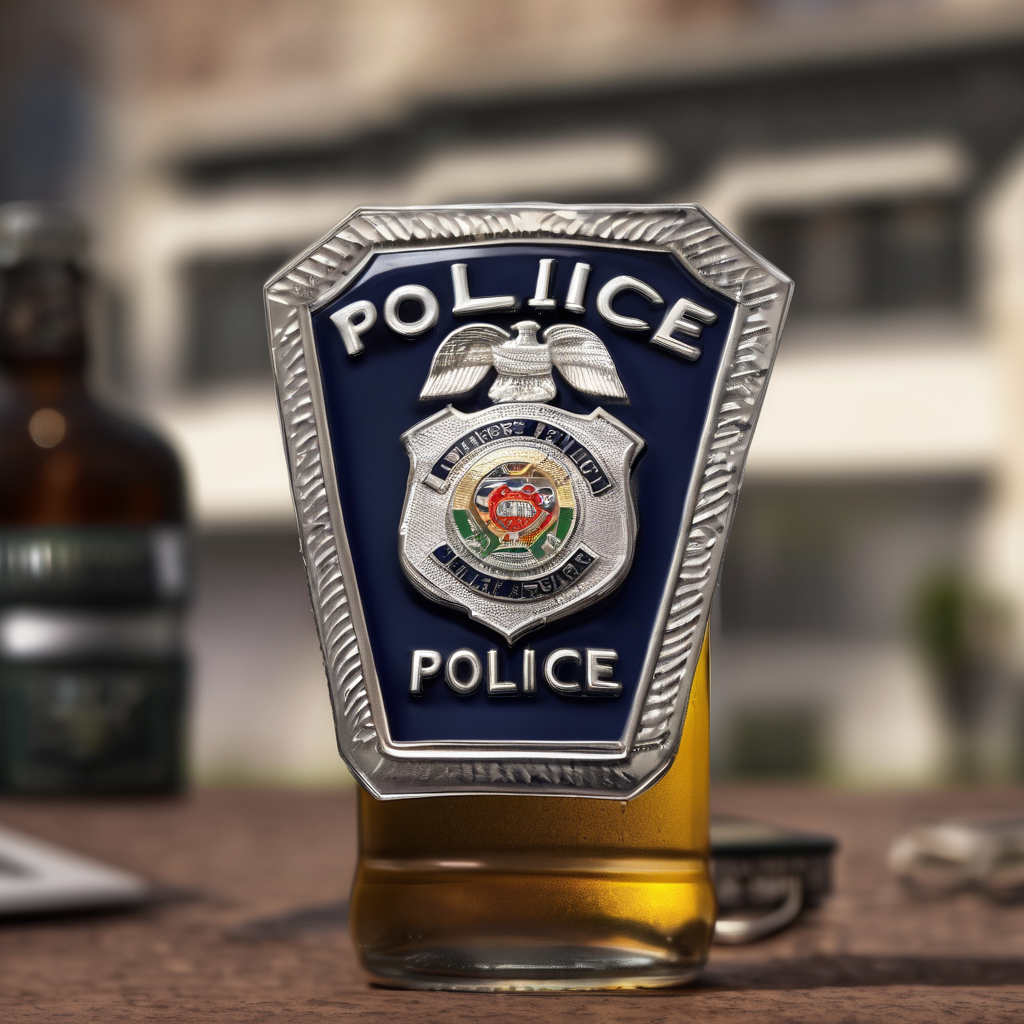 Lautoka Sees Decline in Serious Crimes as Alcohol-Related Nuisance Rises