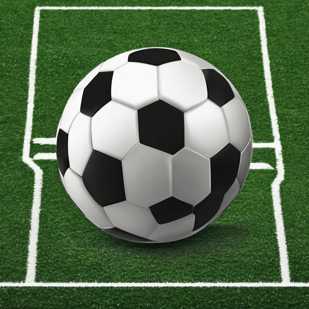 Vanuatu United FC Braces for Leadership Shake-Up Ahead of OFC Pro League Debut