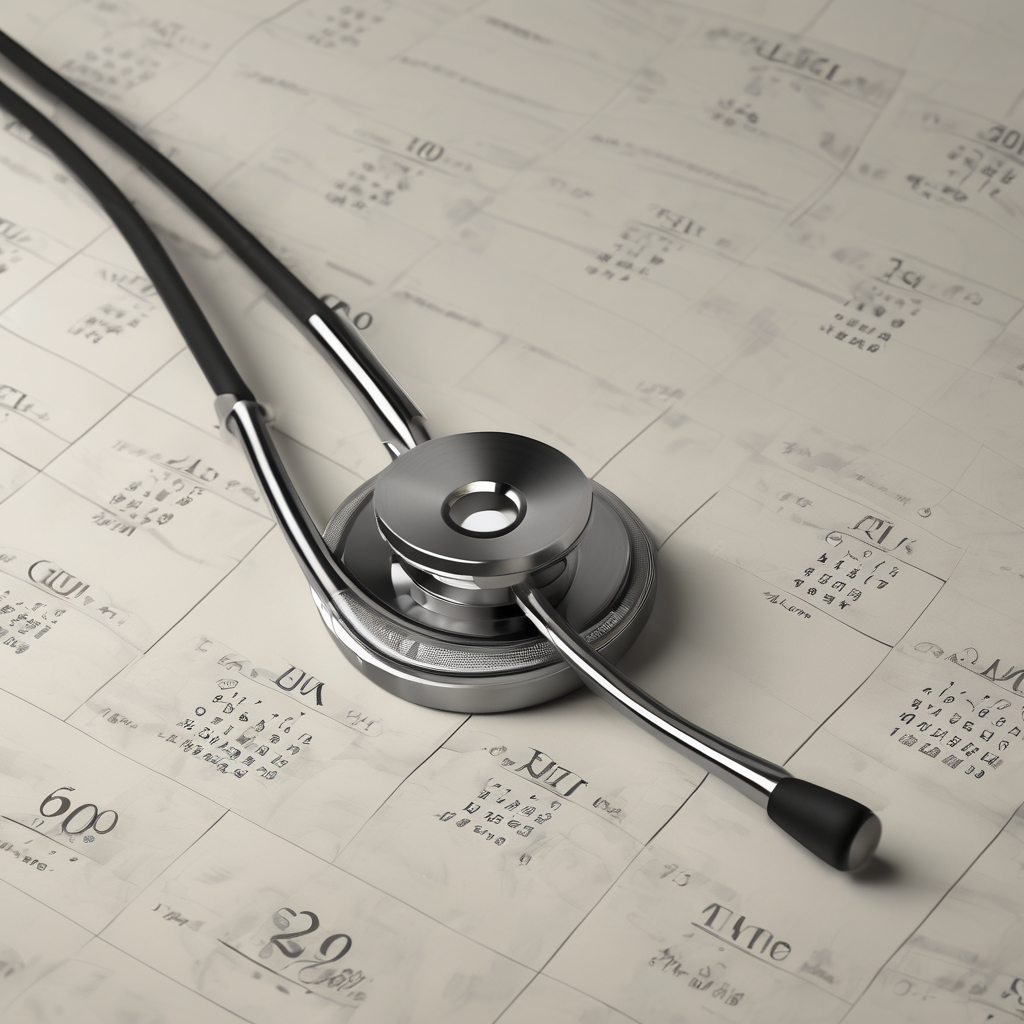 Early Kidney Screening Could Delay Dialysis for Years and Cut Costs