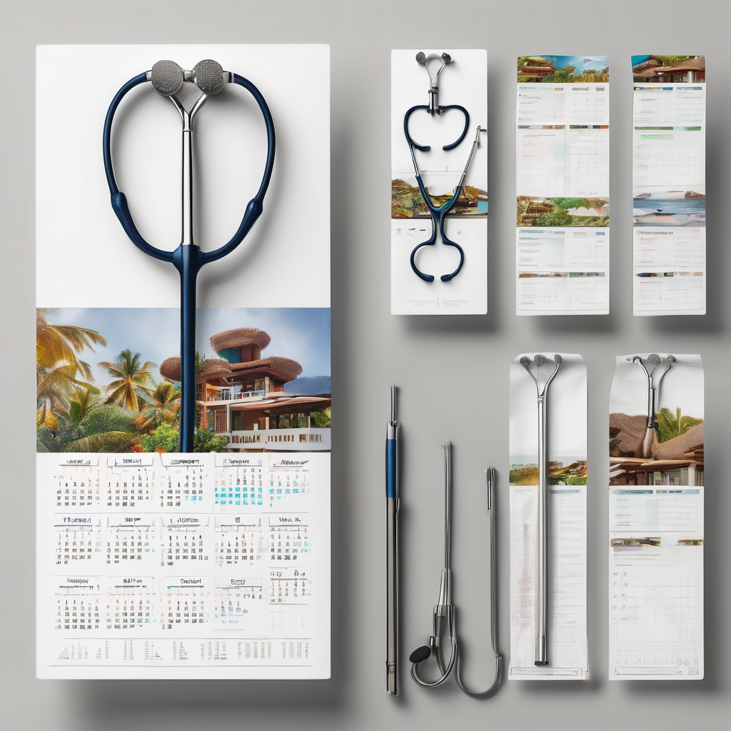 Early Kidney Screening Could Delay Dialysis for Years and Cut Costs