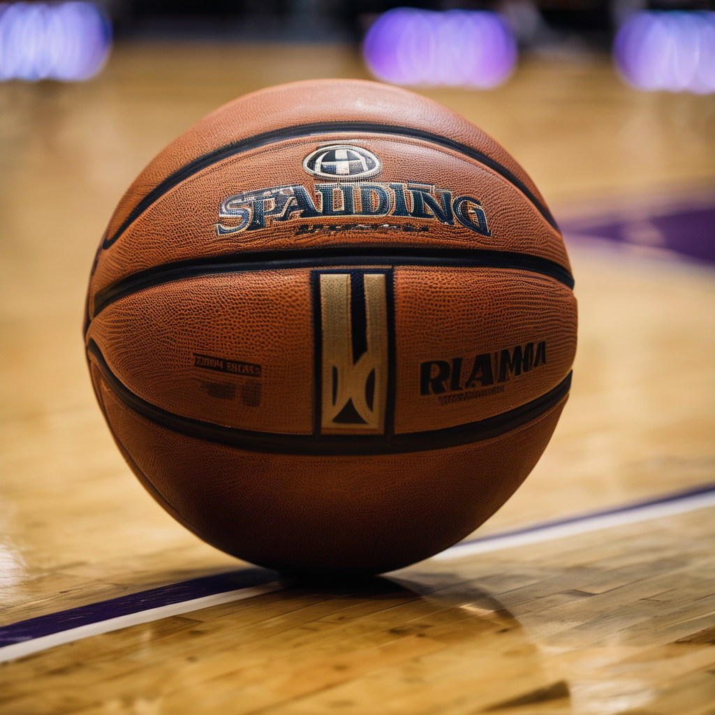 Kansas State Aims for Turnaround as UCF Comes to Bramlage