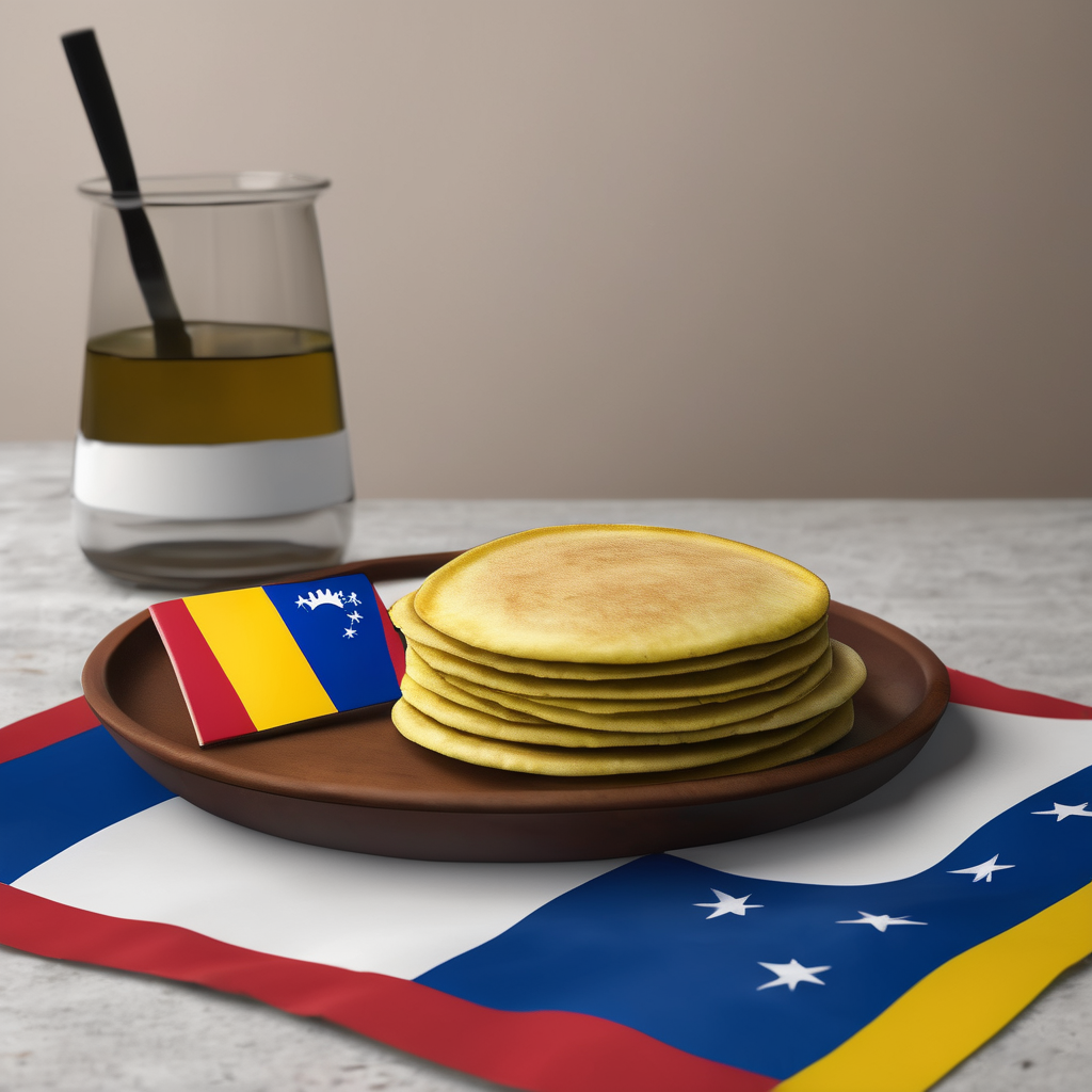 Rubio's Rising Influence: Venezuela Policy and the Trump Legacy