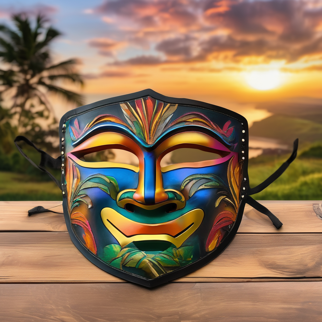 Johnny Knoxville Heads to The Masked Singer: Clues, Fears and Surprises Await — How to Stream