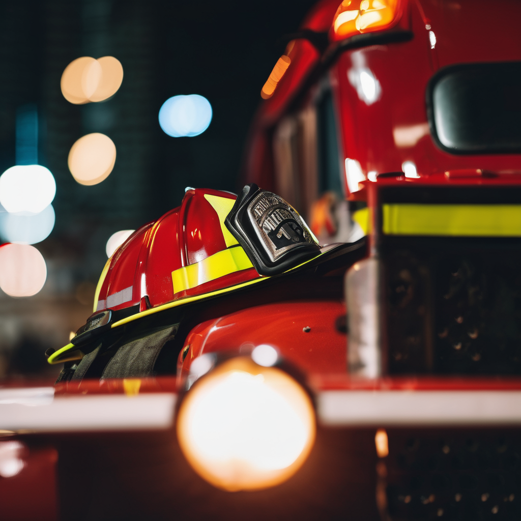 One Chicago Teases Major Twists Across Med, Fire and PD