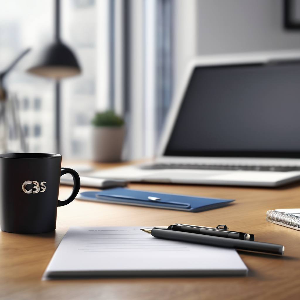 Trump Claims Dokoupil Might Lose His CBS Job If Harris Won