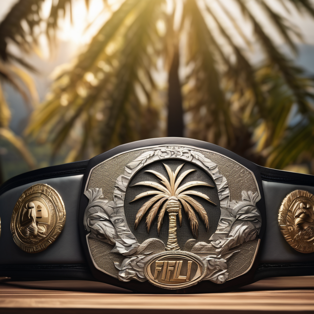 AEW Dynamite: Maximum Carnage Teases Omega Return and MJF-Bandido Title Showdown