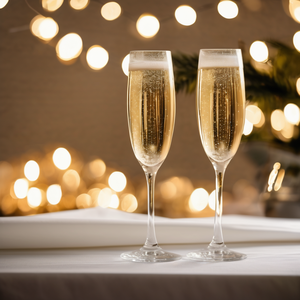 Anthony Anderson and Rosci Diaz Spark Romance Rumors After Golden Globes Afterparty