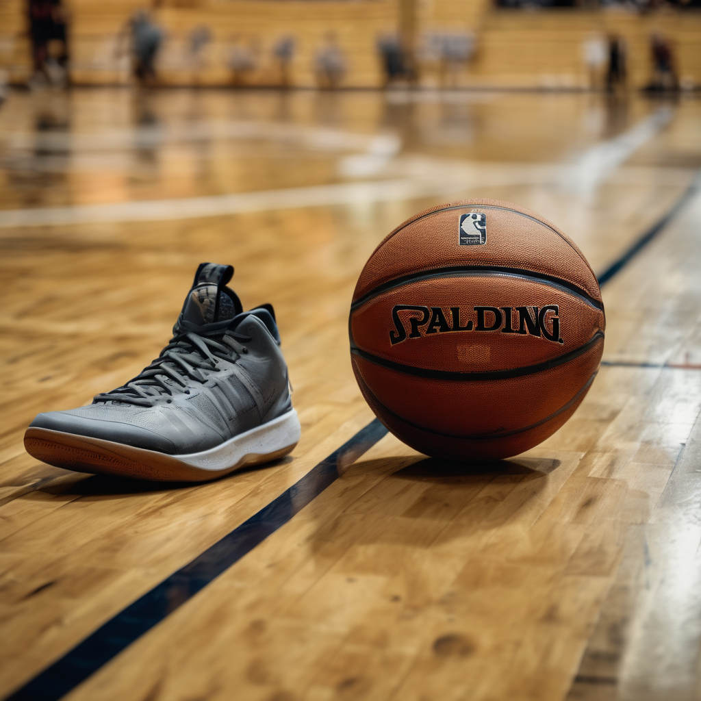 Dallas-Nuggets Clash Fueled by Injury Woes