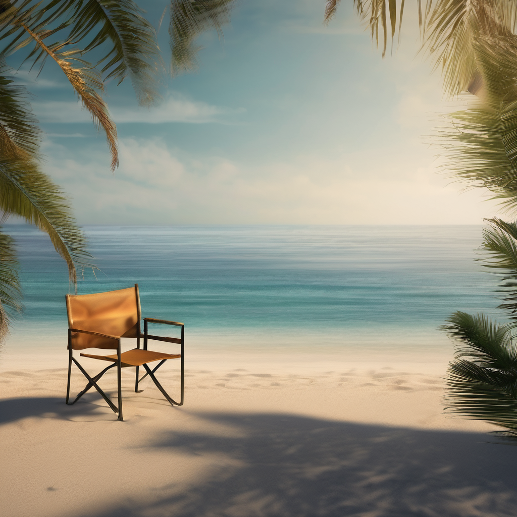 Corporate Retreat: A Satirical Horror Comedy About Workplace Survival