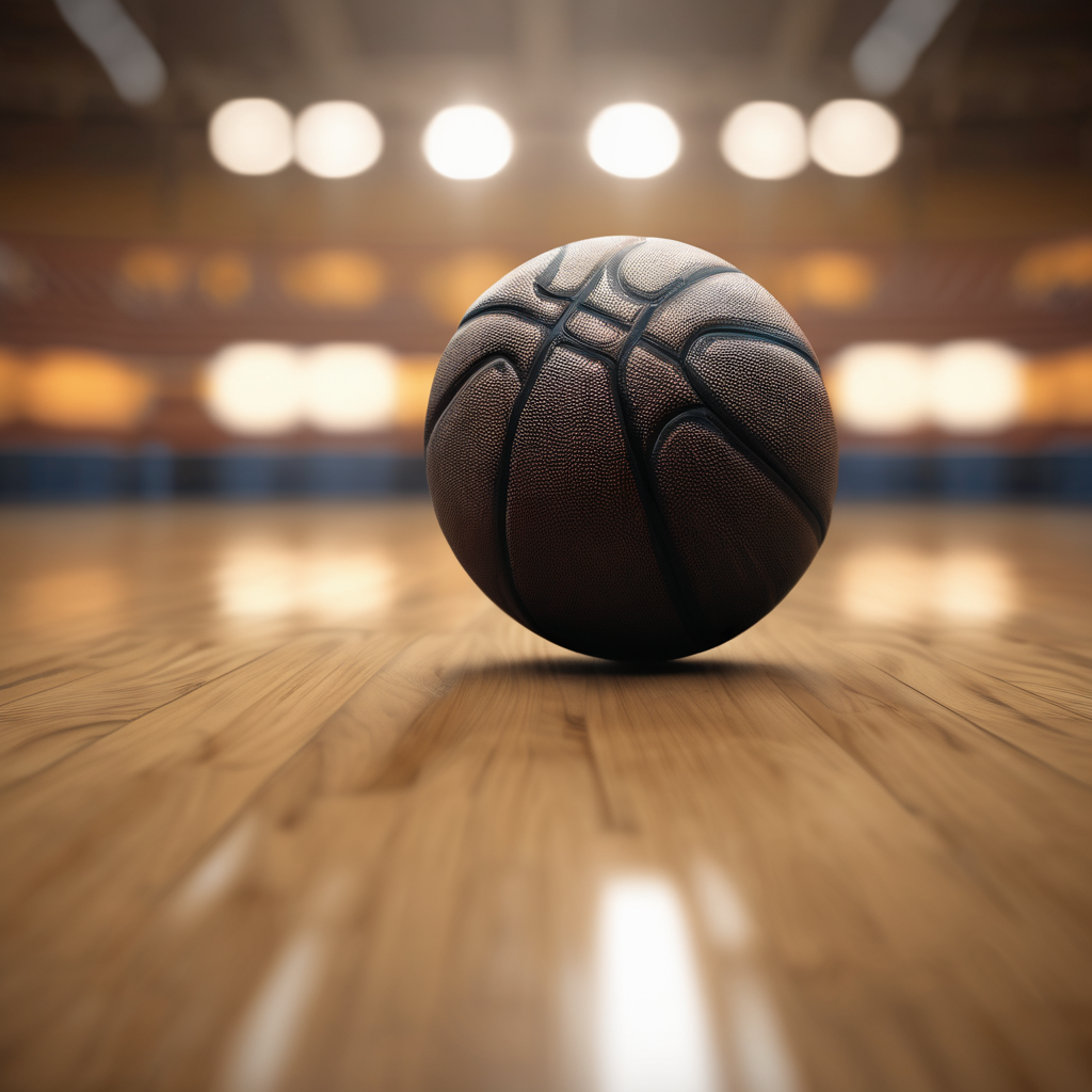 Hart Returns as Knicks Hit the Road to Face a Resurgent Kings