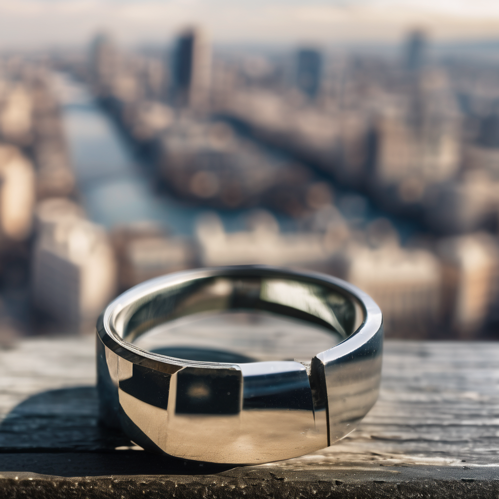 Top5's Allegation Against Drummond: Ex-Wife Affair Sparks Online Drama