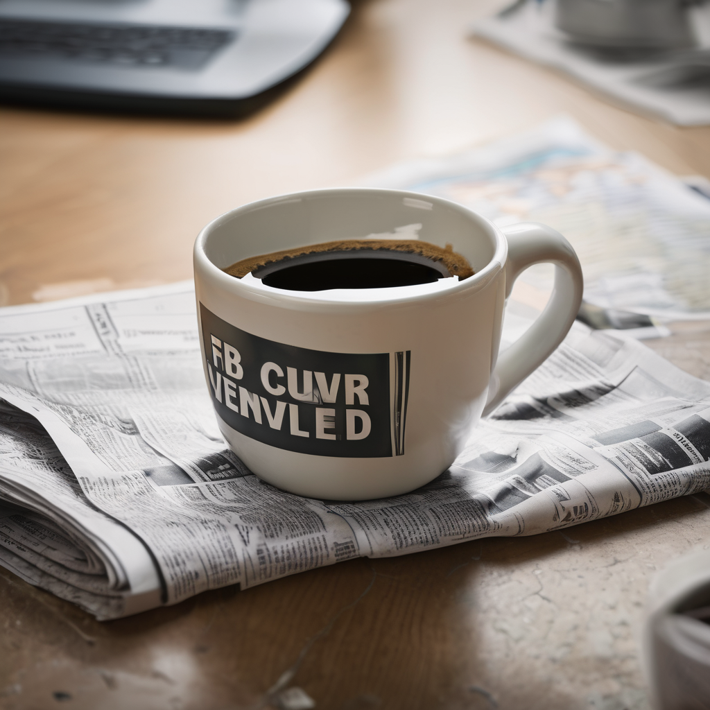 High Potential Season 2 Episode 9: FBI Cover-Up Unraveled as Morgan Pursues the Truth