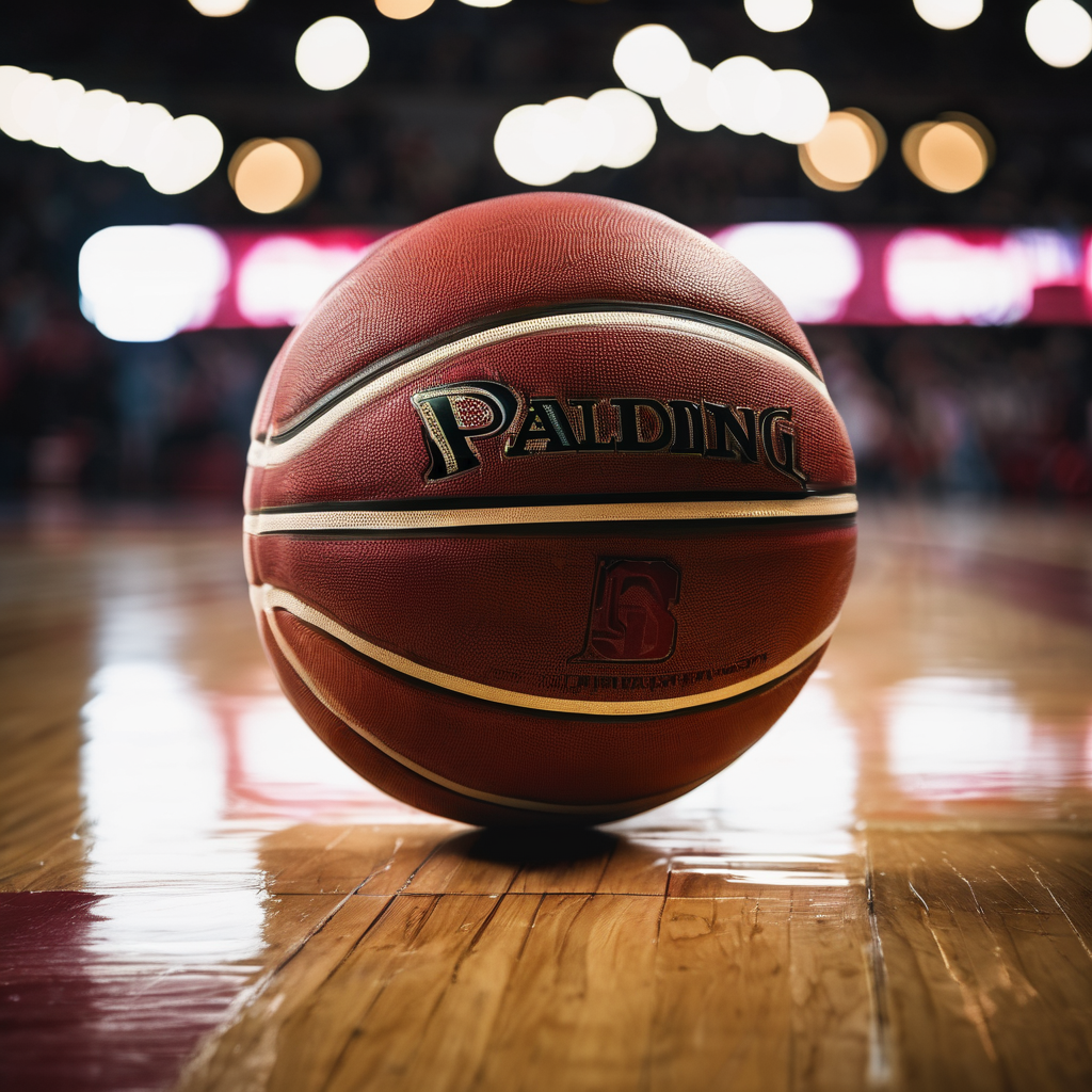 Arkansas vs. South Carolina Basketball: Razorbacks Seek Momentum at Home