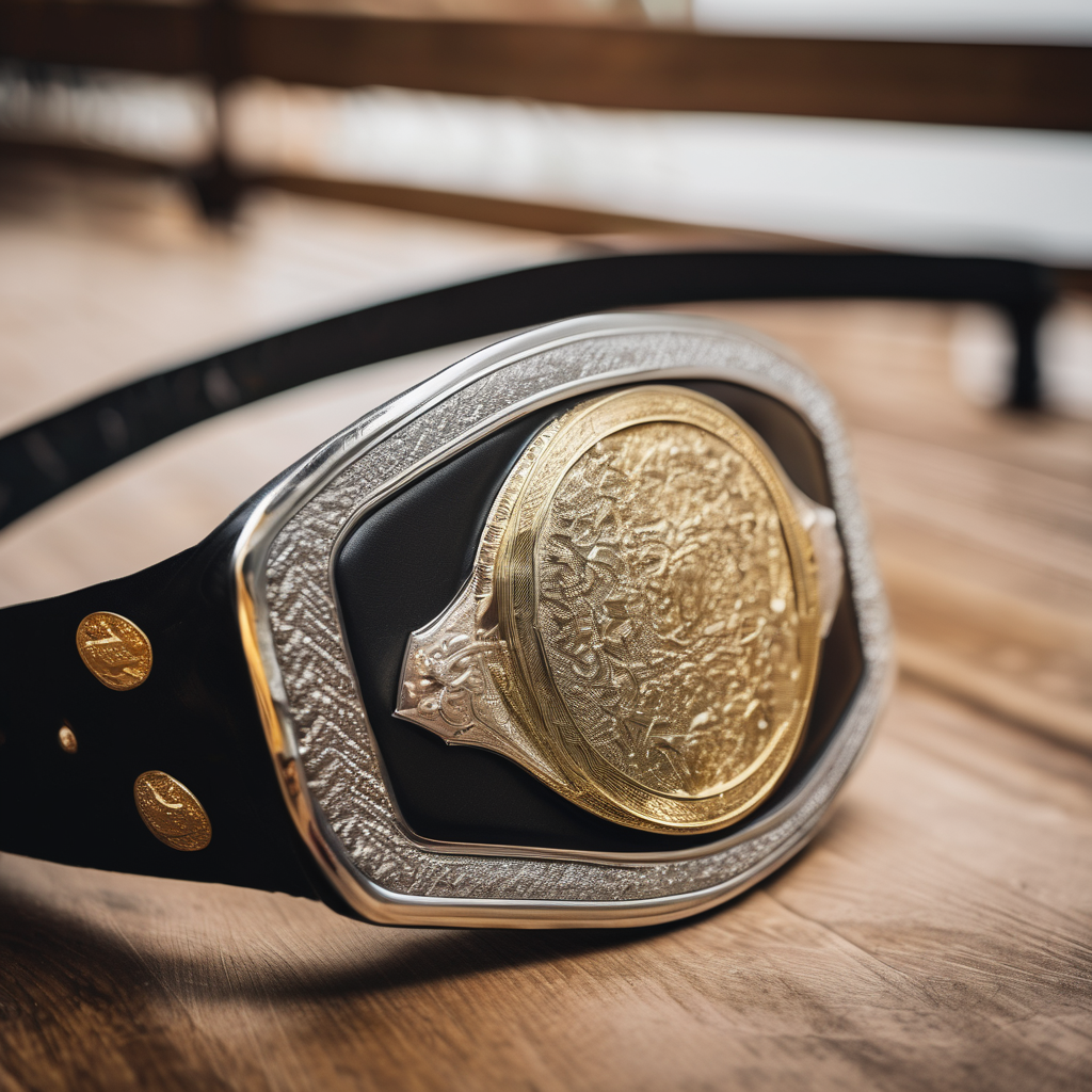 Rascalz Free Agents: What's Next After TNA Exit?