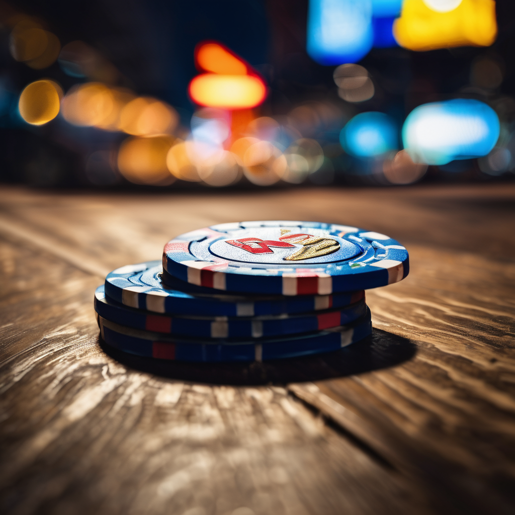 Fallout Season 2: Las Vegas Betrayal Sparks a Shocking Cliffhanger