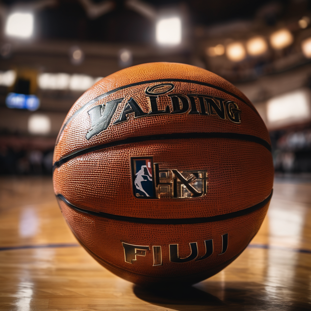 Warriors Trade Deadline Shakeup Could Spark Playoff Push