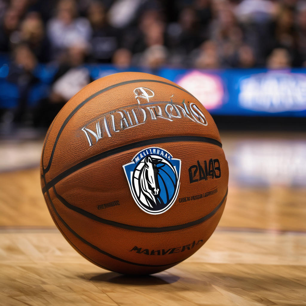 Kyrie Irving's Return Could Ignite Dallas Mavericks' Playoff Push