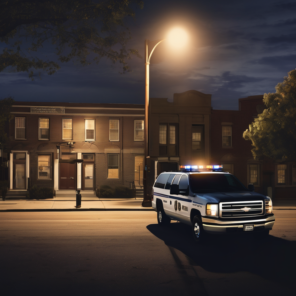 Twin Cities Confront Two Tragedies as ICE Raids Rekindle Tensions