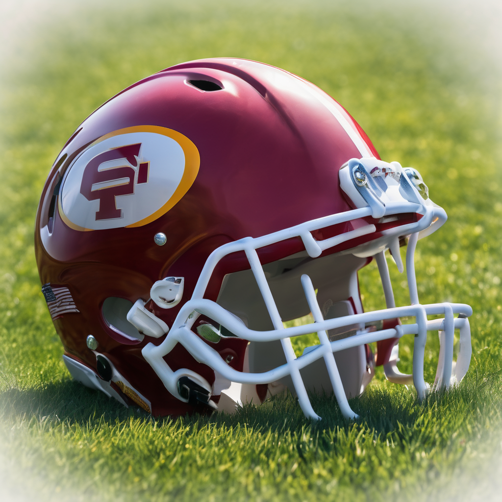 No. 1 Arizona Battles Rival ASU in Bid to Stay Undefeated