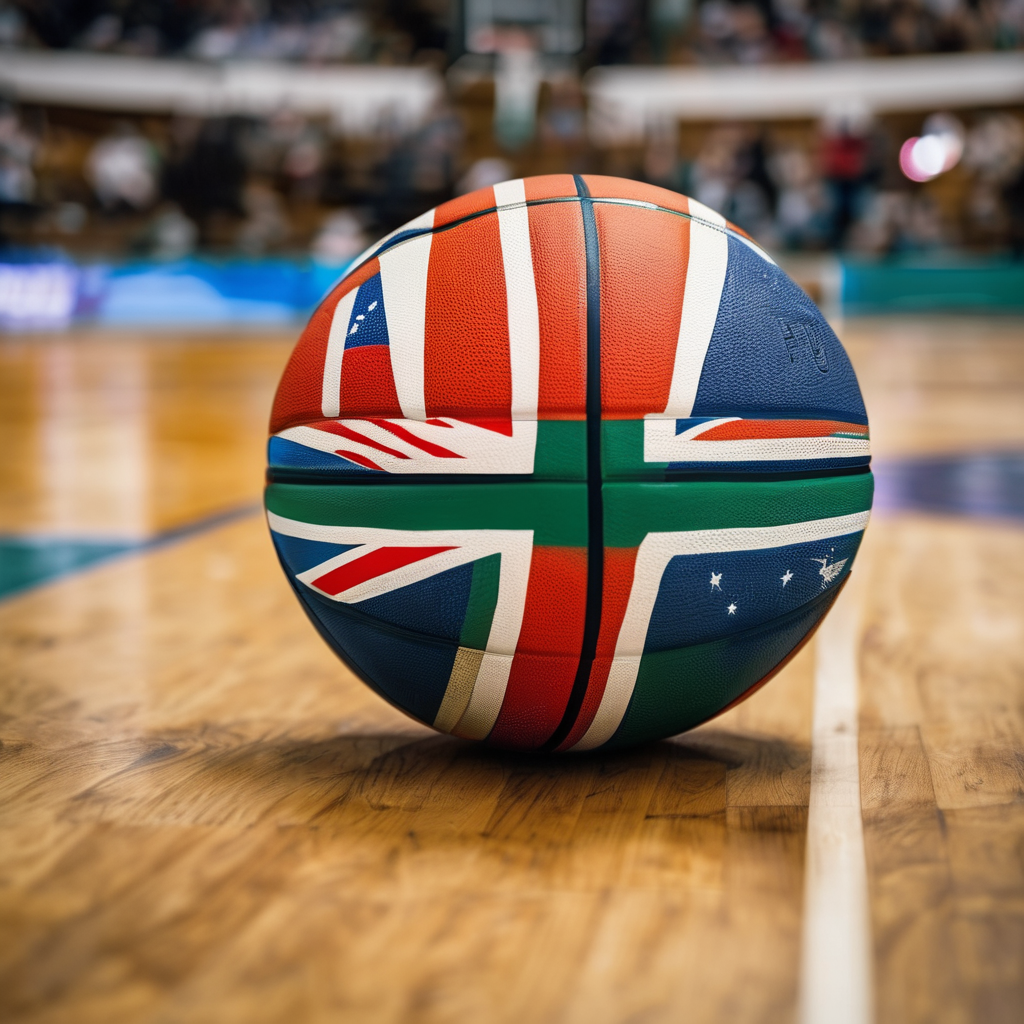 Knicks Weigh Yabusele Trade as Deadline Approaches